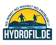 Hydrofil.de